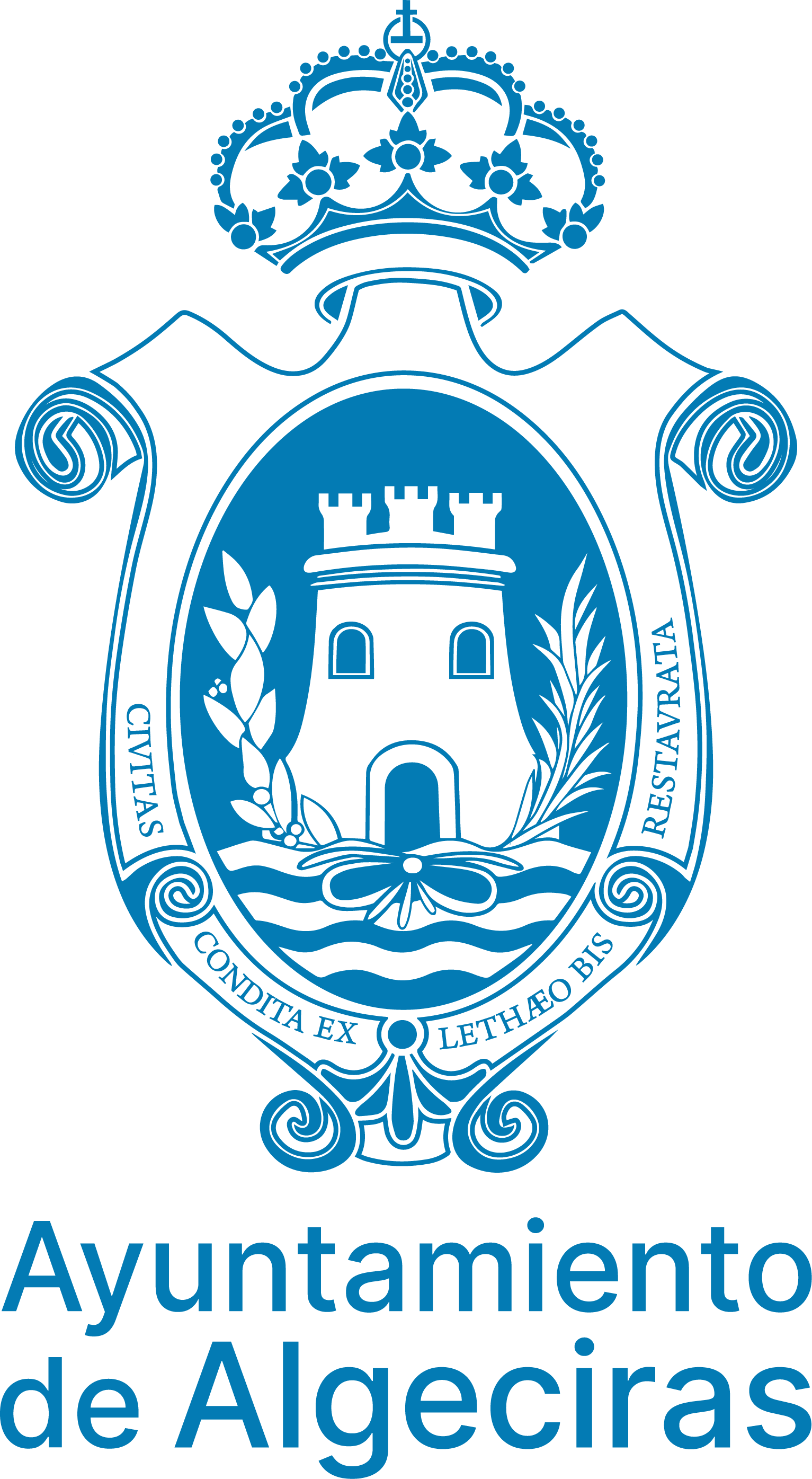 Escudo